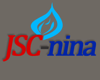 JSC-nina