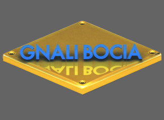 www.gnalibocia.ru